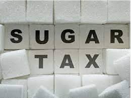 Sugar tax, approvato l’Ordine del Giorno. ASSOBIBE: “Fiduciosi che sia segnale positivo e reale a sostegno della filiera”